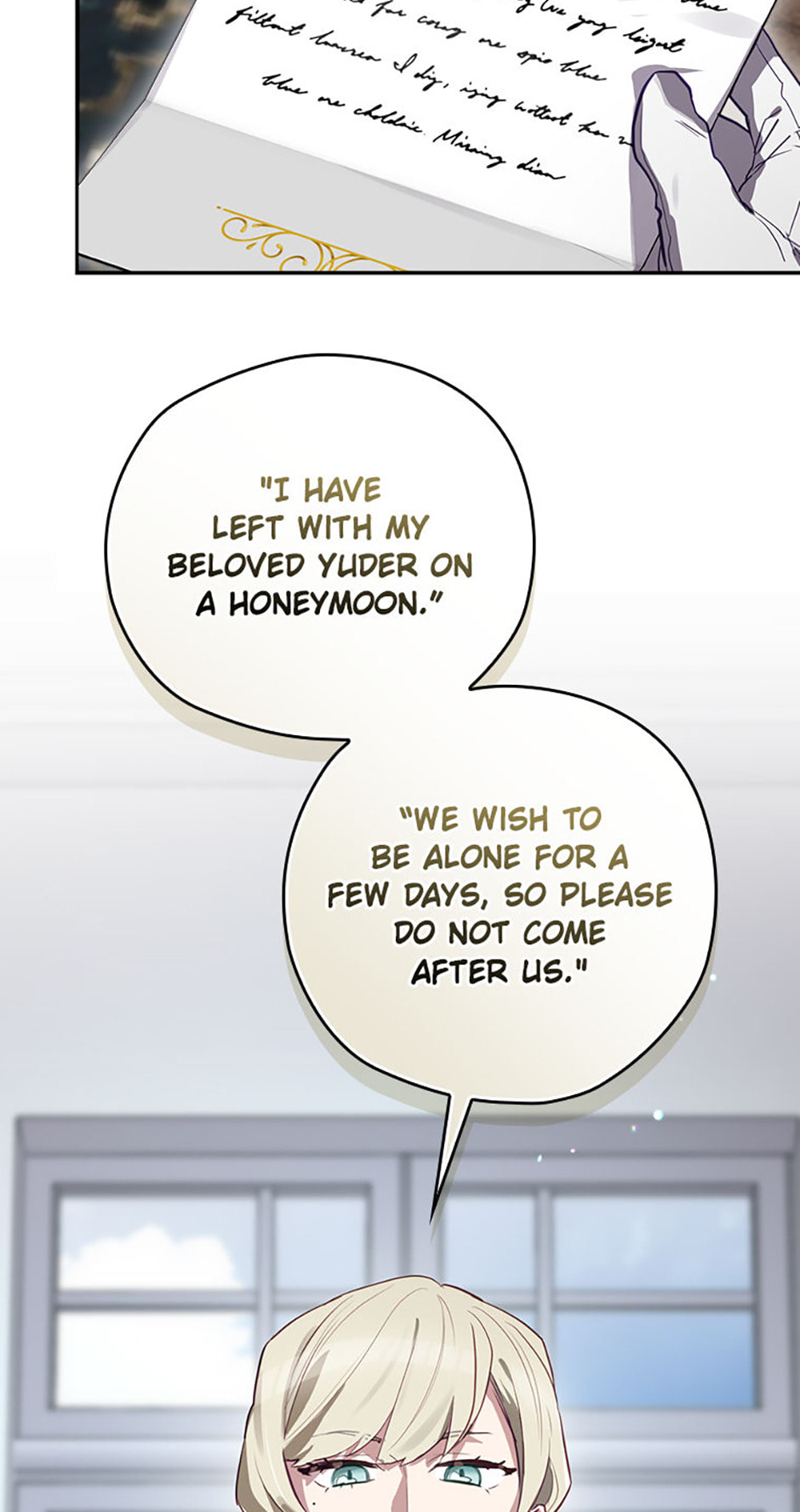 Read Ending Maker chapter 48 image 61 on Lezhin