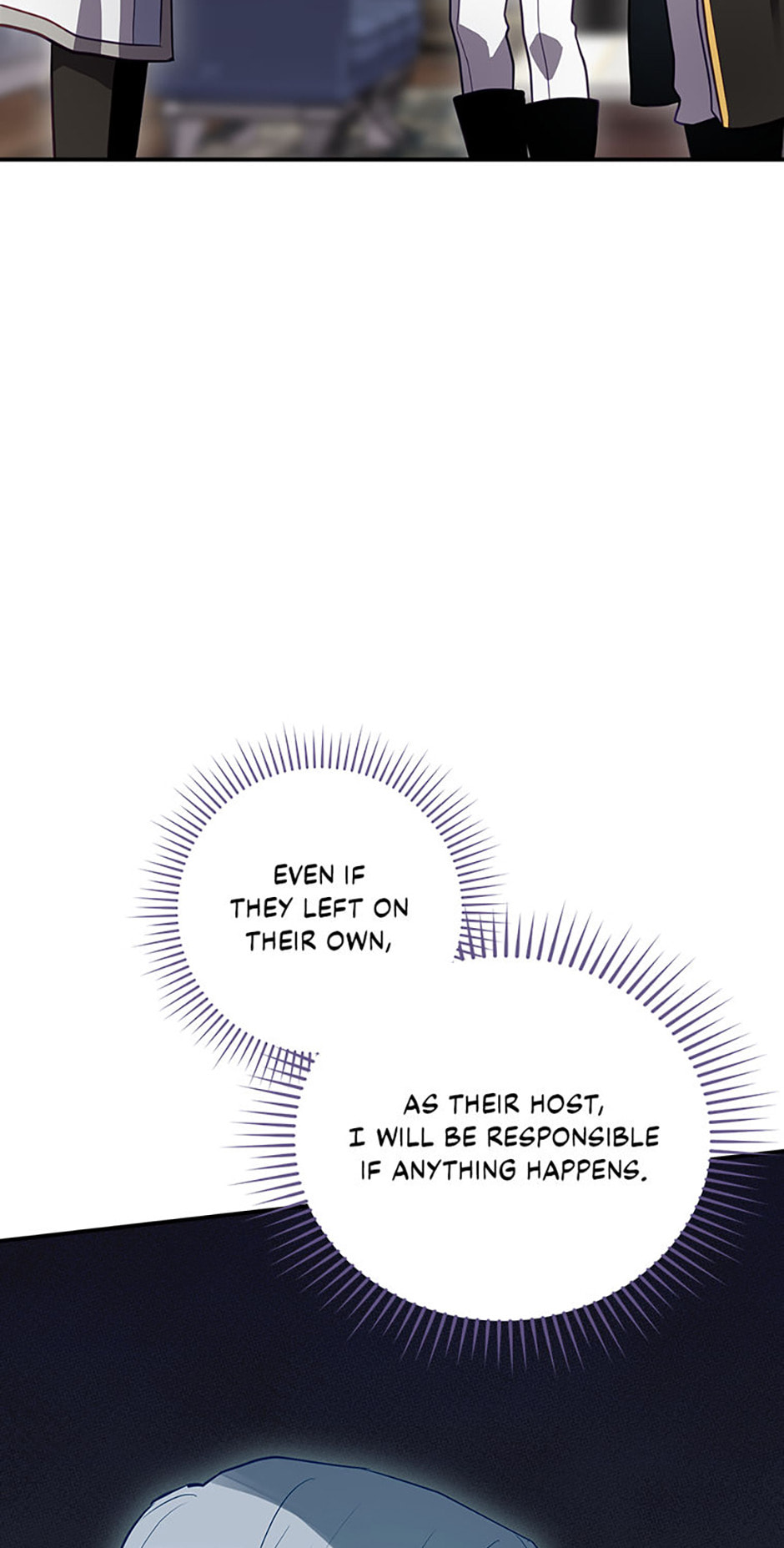Read Ending Maker chapter 48 image 68 on Lezhin