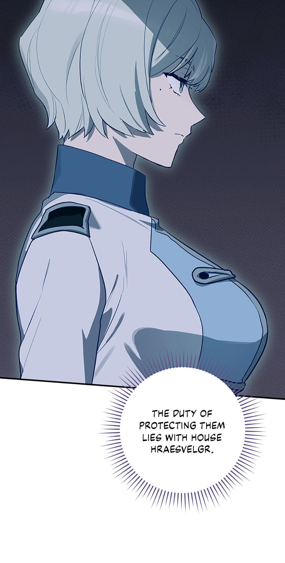 Read Ending Maker chapter 48 image 69 on Lezhin
