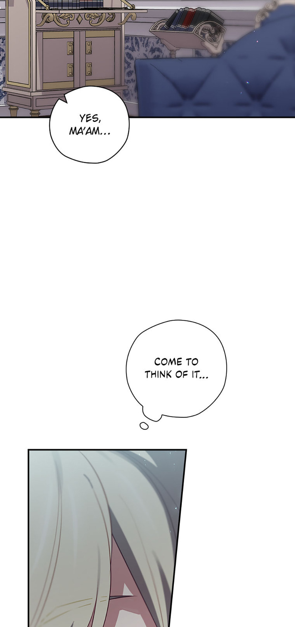 Read Ending Maker chapter 48 image 72 on Lezhin