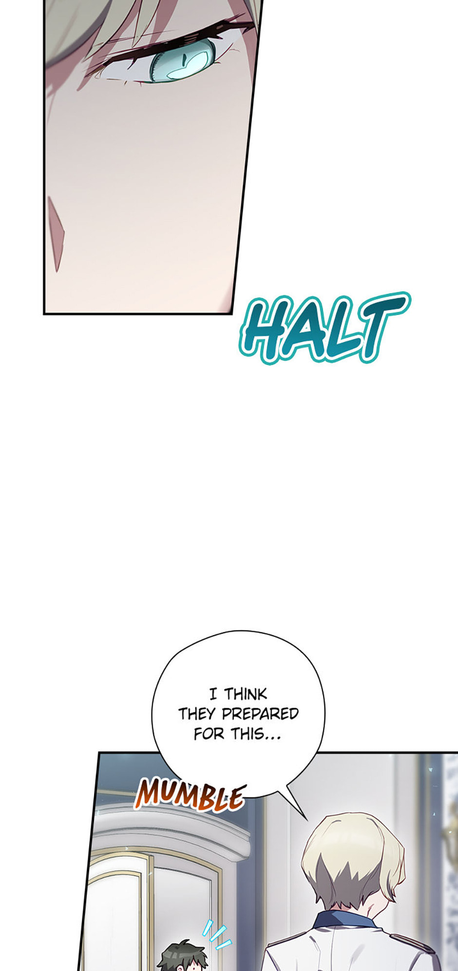 Read Ending Maker chapter 48 image 73 on Lezhin