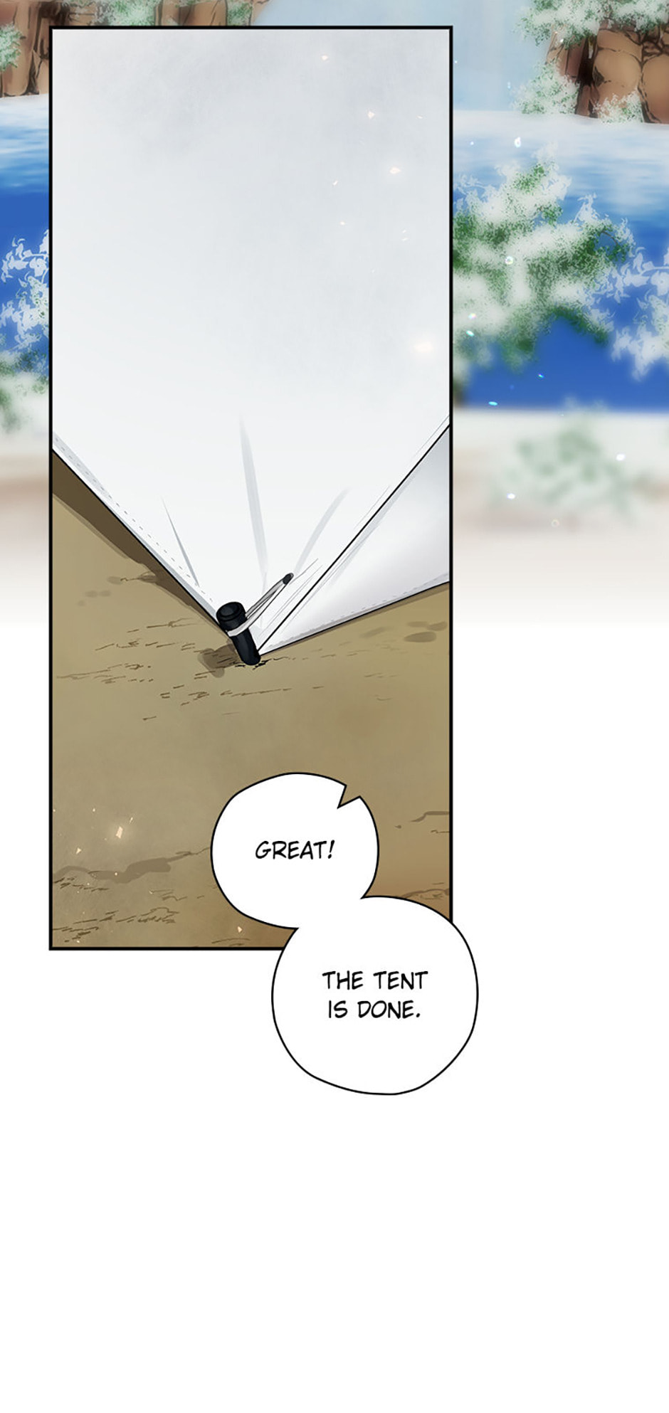 Read Ending Maker chapter 48 image 76 on Lezhin