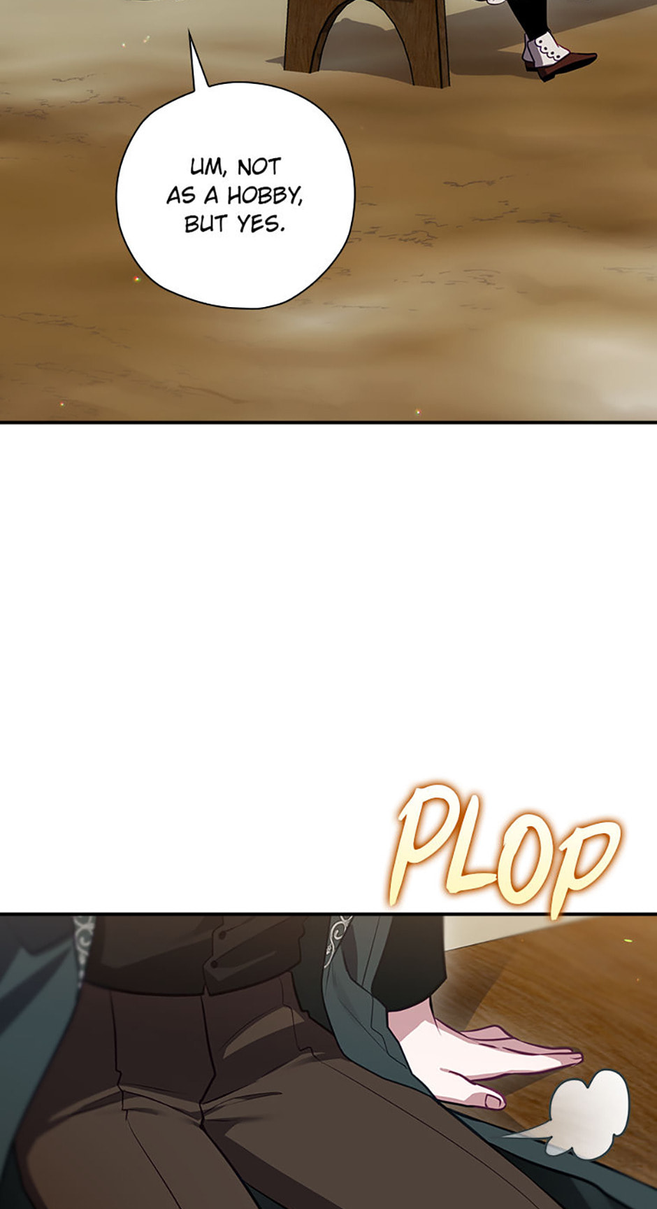 Read Ending Maker chapter 48 image 78 on Lezhin