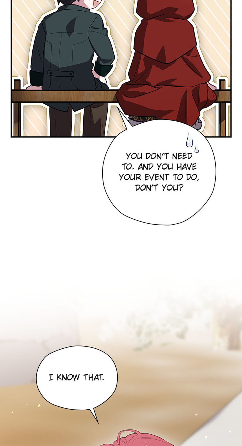 Read Ending Maker chapter 48 image 81 on Lezhin