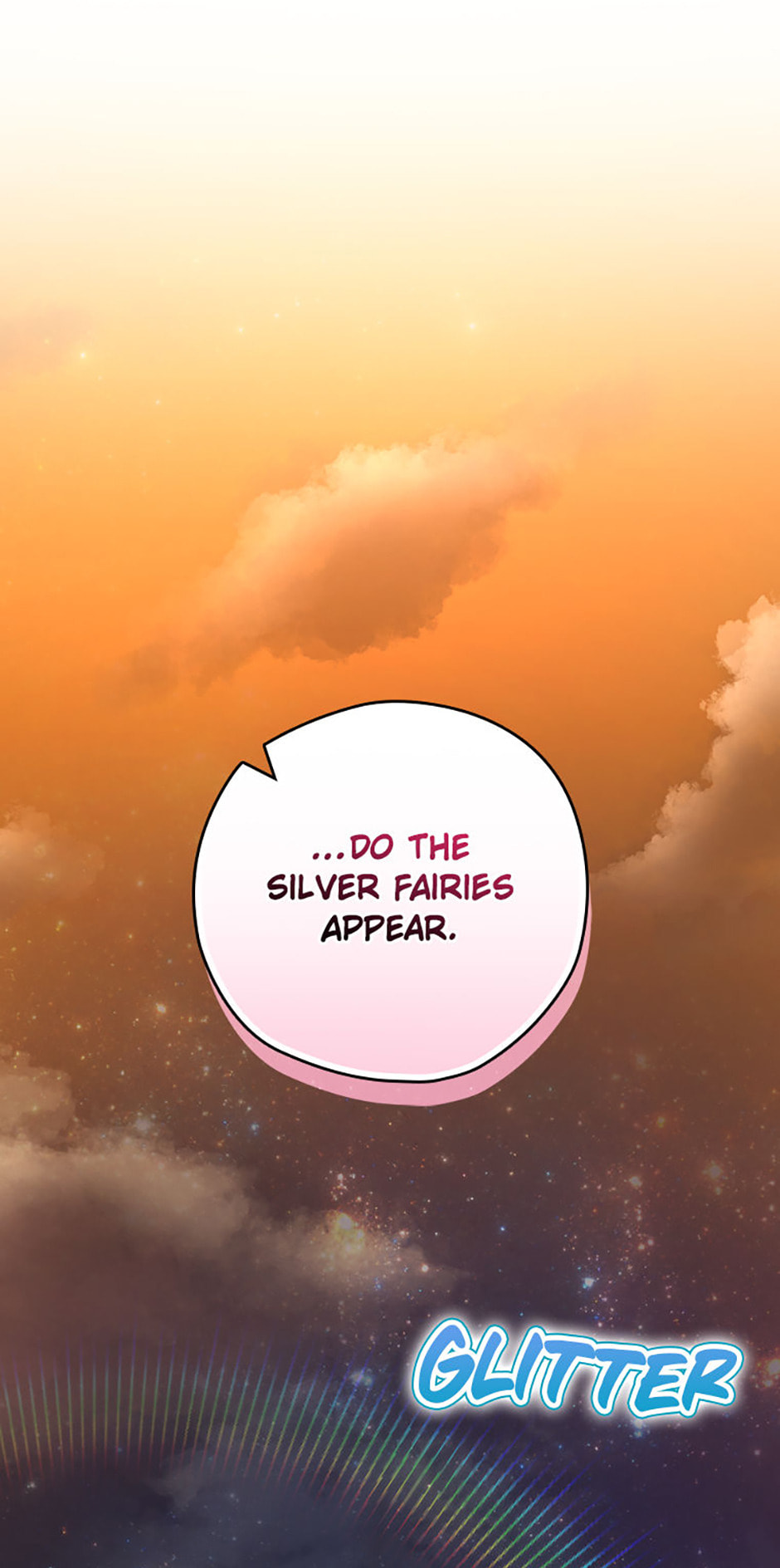 Read Ending Maker chapter 48 image 83 on Lezhin