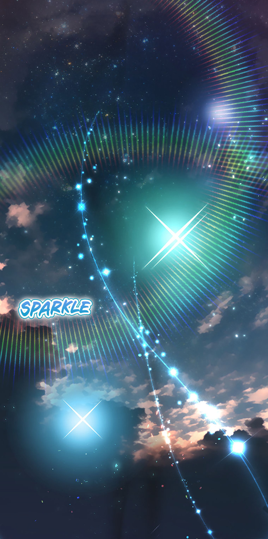 Read Ending Maker chapter 48 image 84 on Lezhin