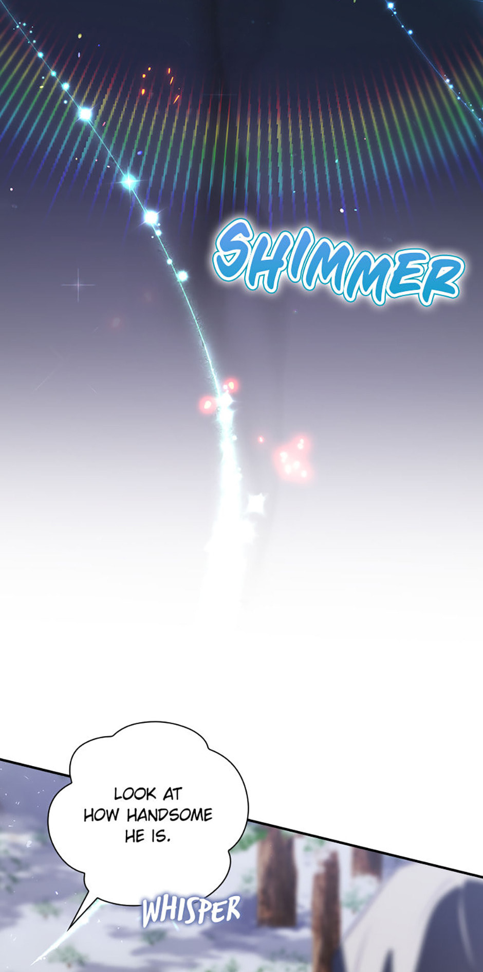 Read Ending Maker chapter 48 image 85 on Lezhin