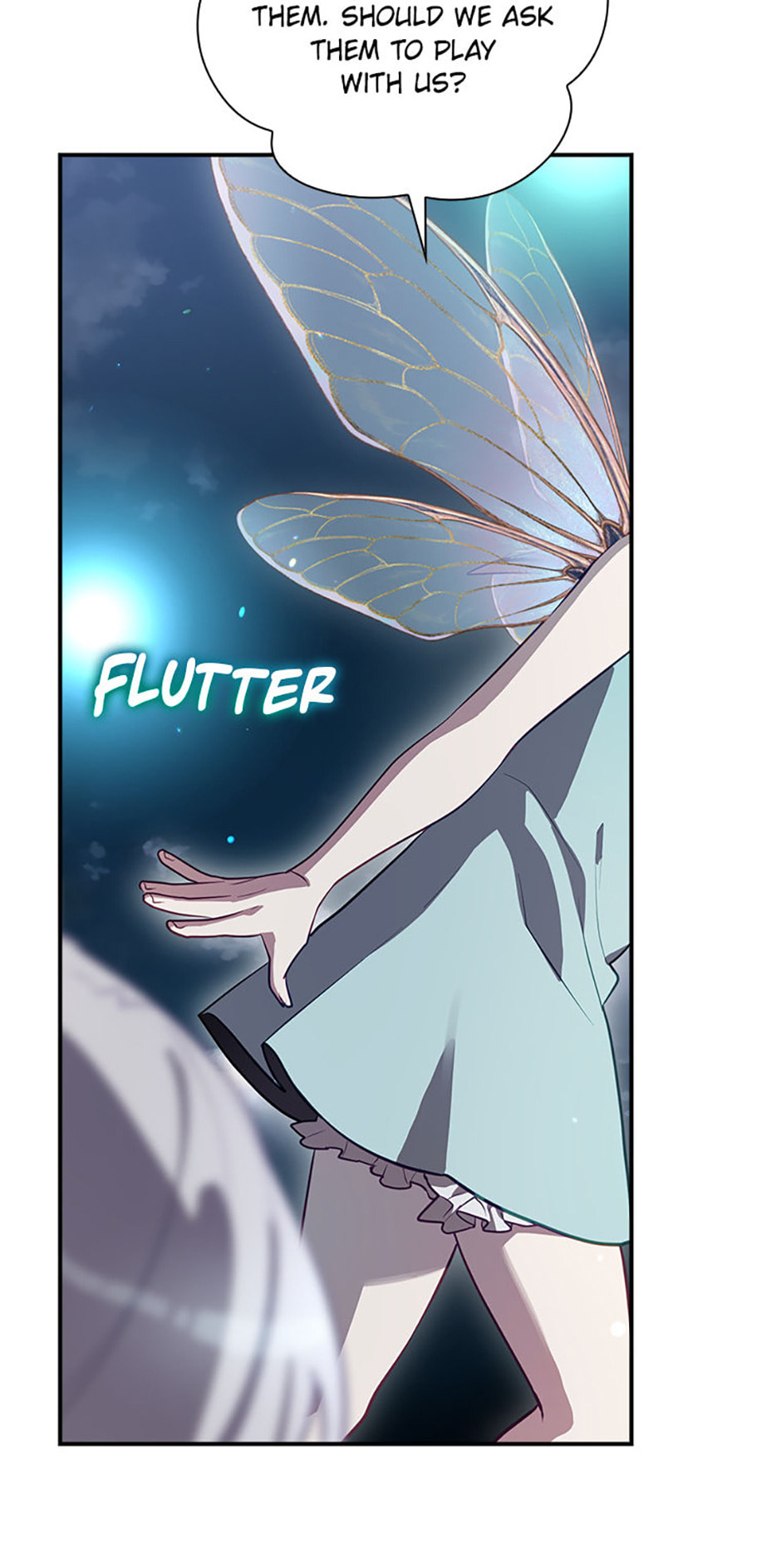 Read Ending Maker chapter 48 image 87 on Lezhin