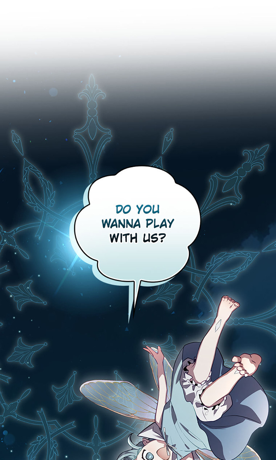 Read Ending Maker chapter 48 image 89 on Lezhin