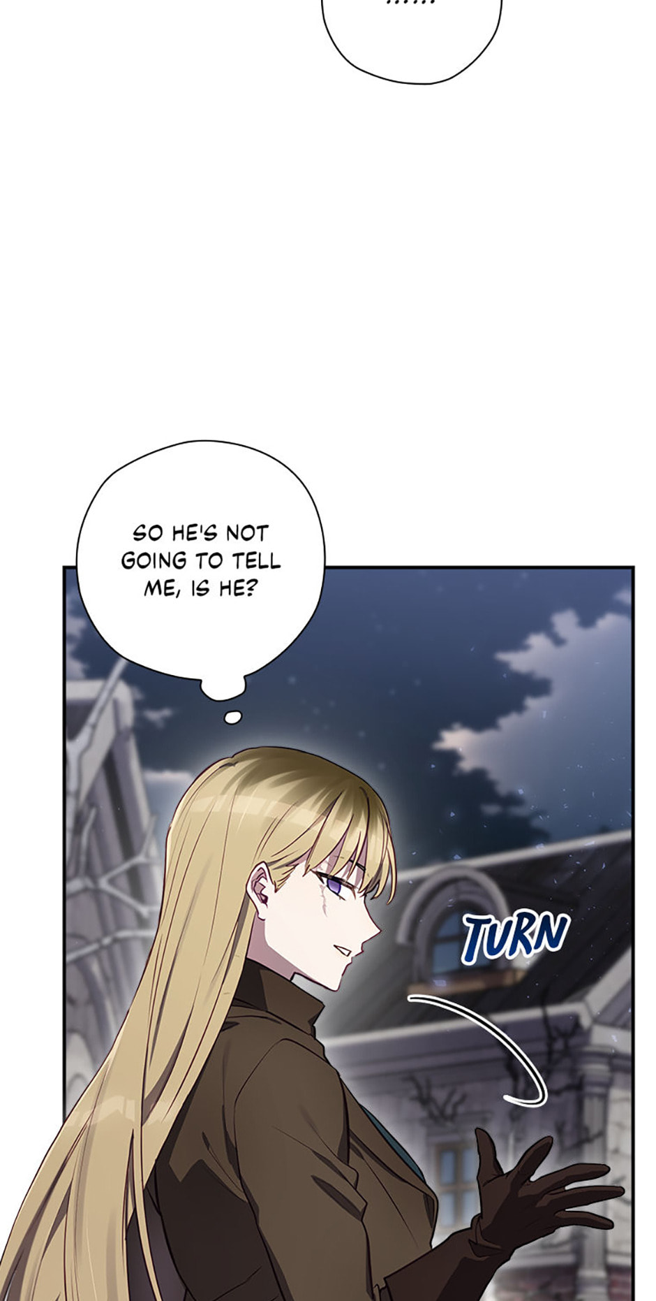 Read Ending Maker chapter 48 image 9 on Lezhin