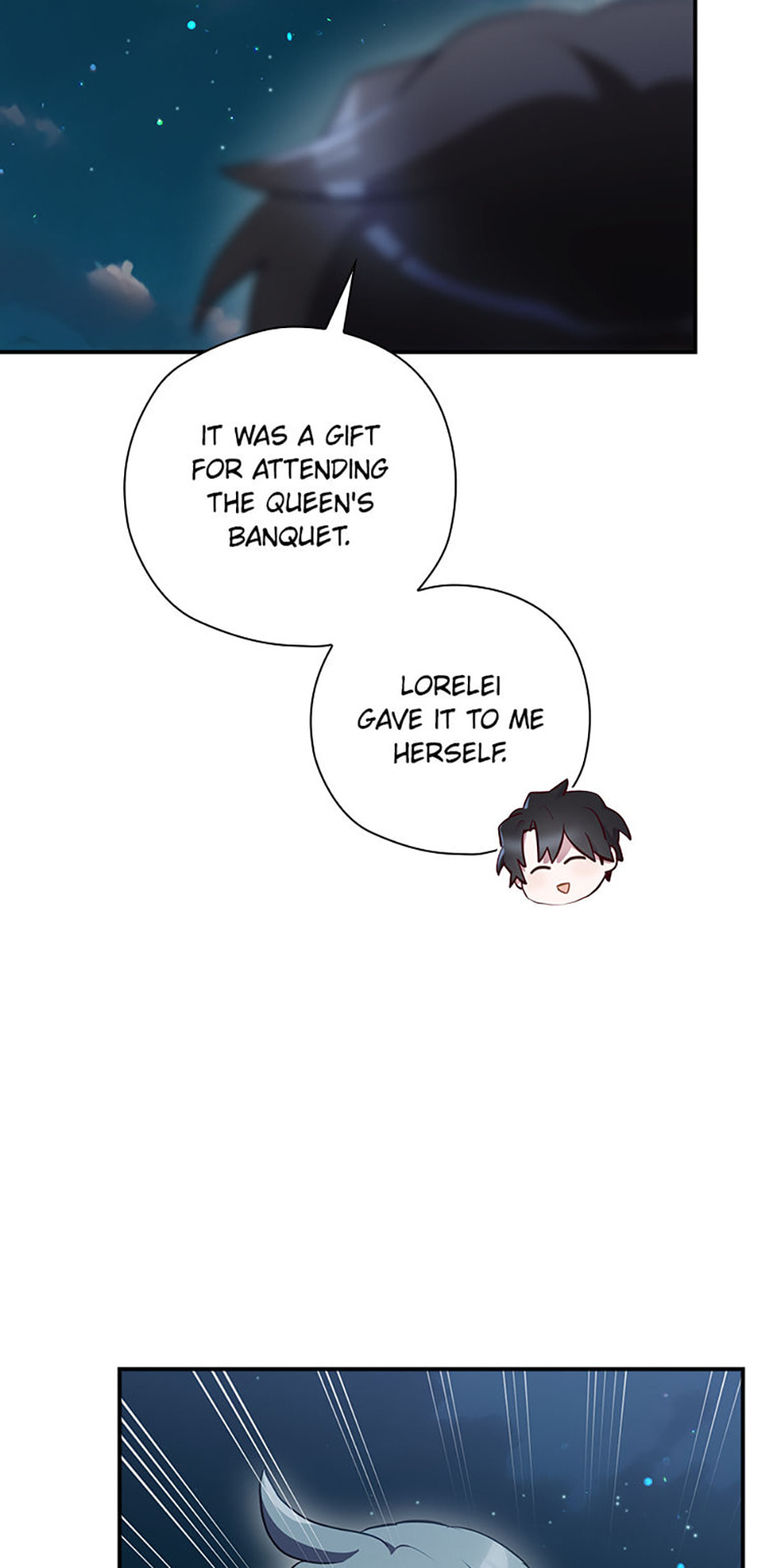 Read Ending Maker chapter 49 image 10 on Lezhin