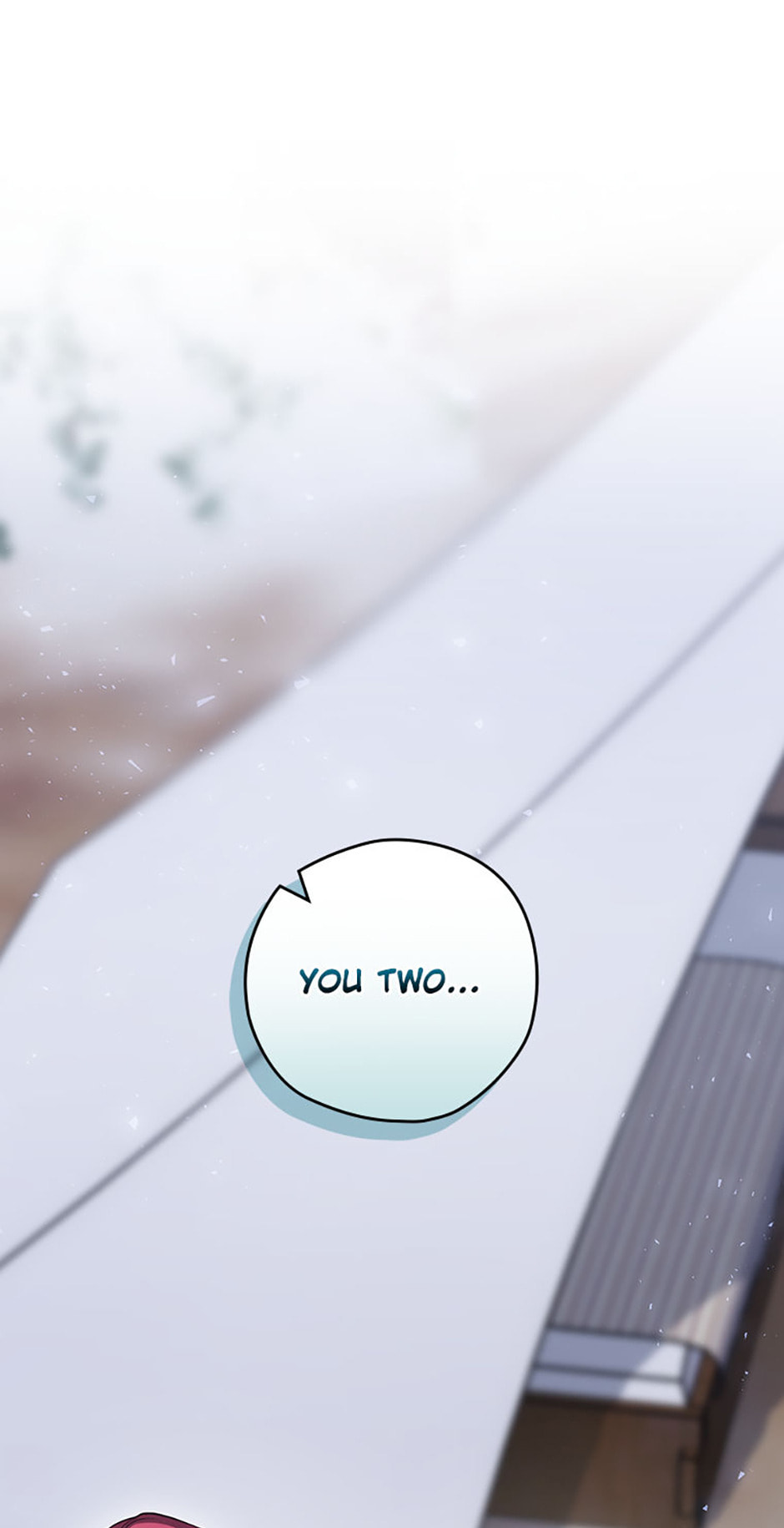 Read Ending Maker chapter 49 image 13 on Lezhin