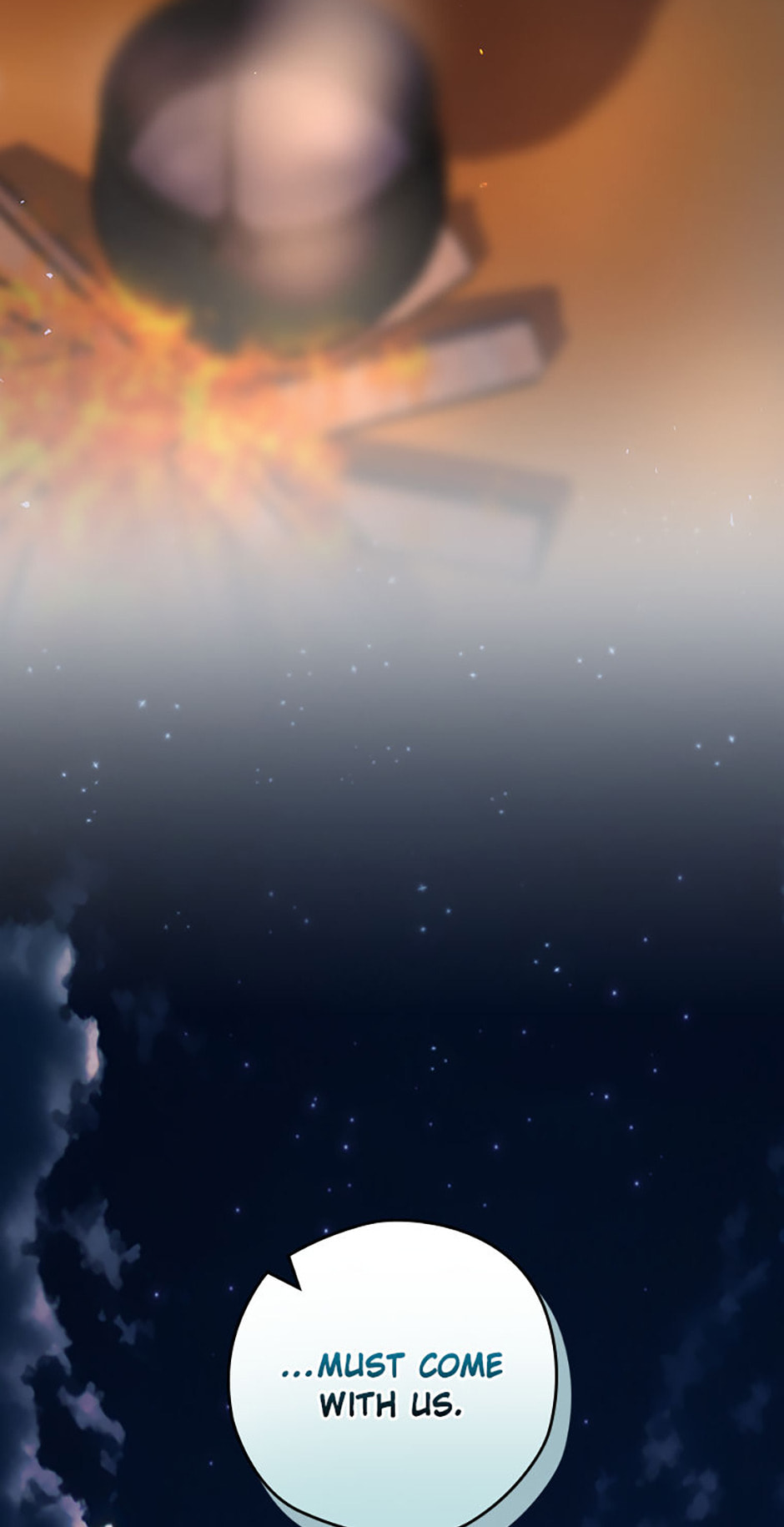 Read Ending Maker chapter 49 image 15 on Lezhin