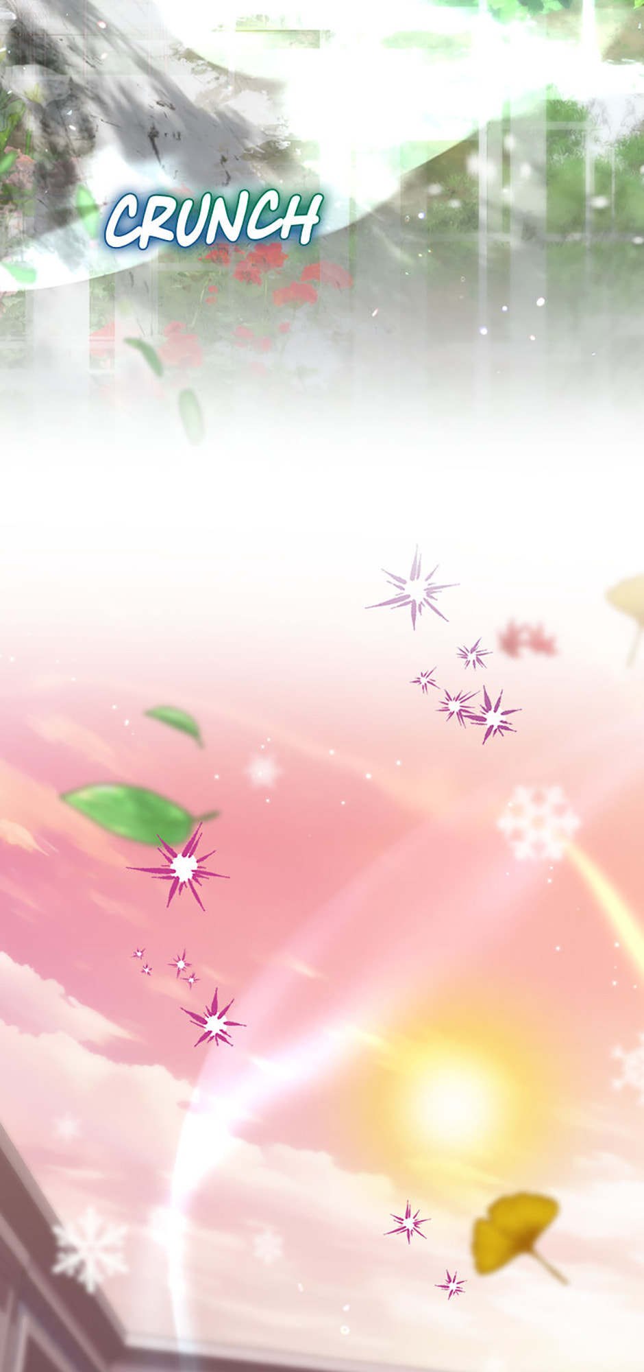 Read Ending Maker chapter 49 image 22 on Lezhin