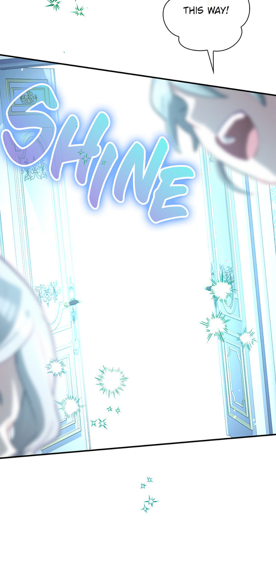 Read Ending Maker chapter 49 image 24 on Lezhin