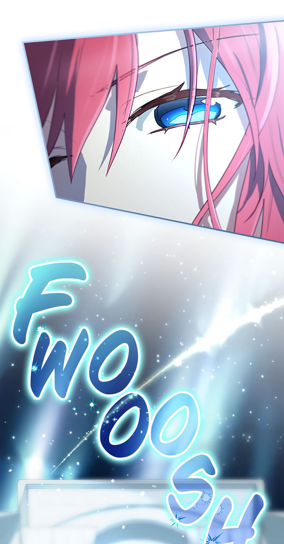 Read Ending Maker chapter 49 image 25 on Lezhin