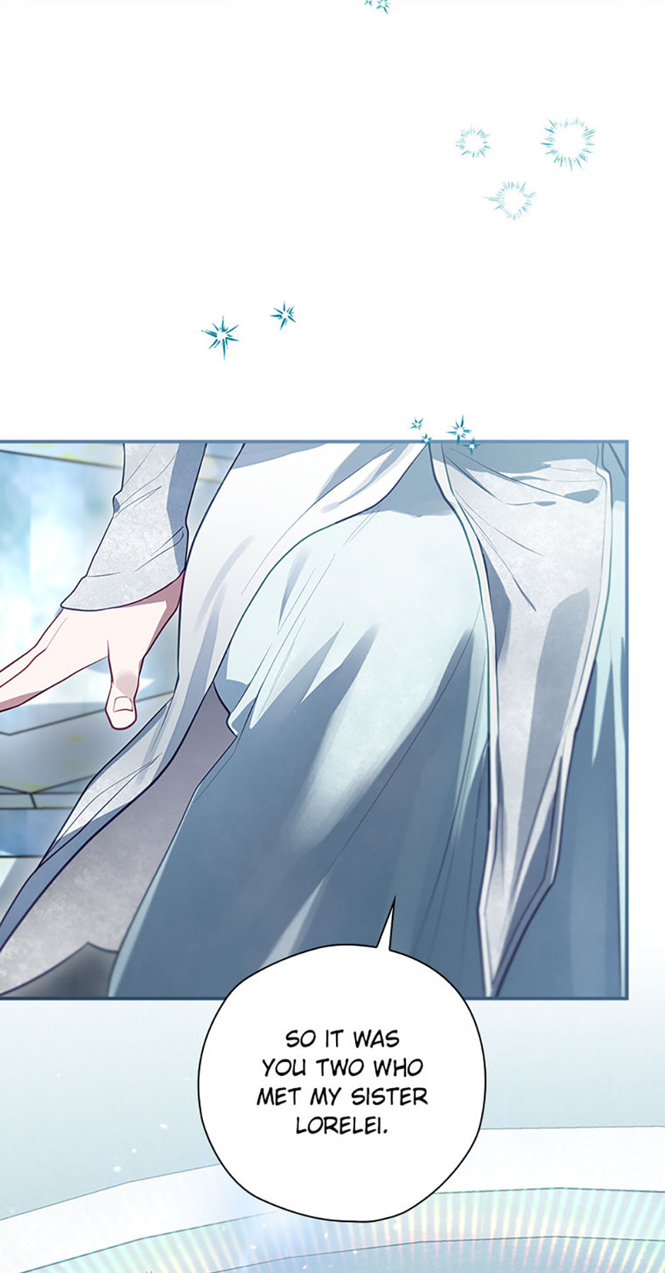 Read Ending Maker chapter 49 image 28 on Lezhin