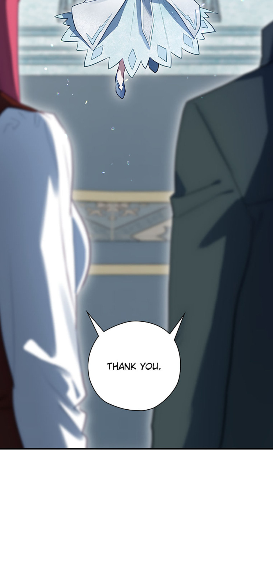 Read Ending Maker chapter 49 image 37 on Lezhin
