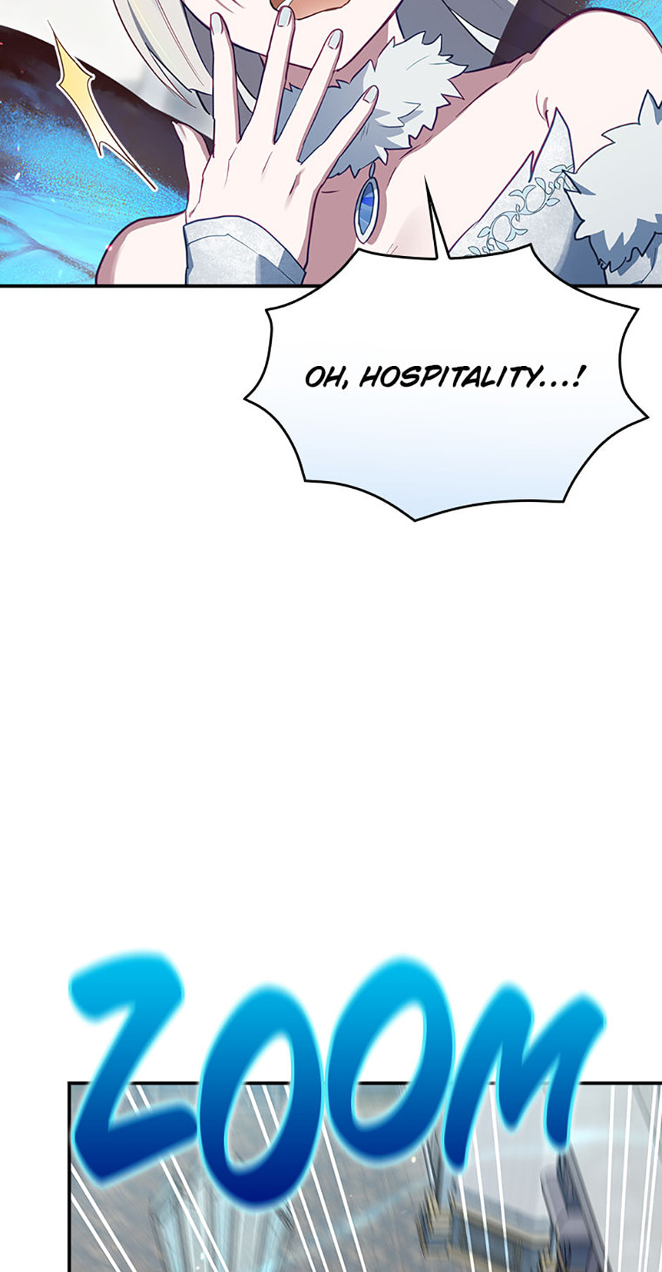 Read Ending Maker chapter 49 image 42 on Lezhin