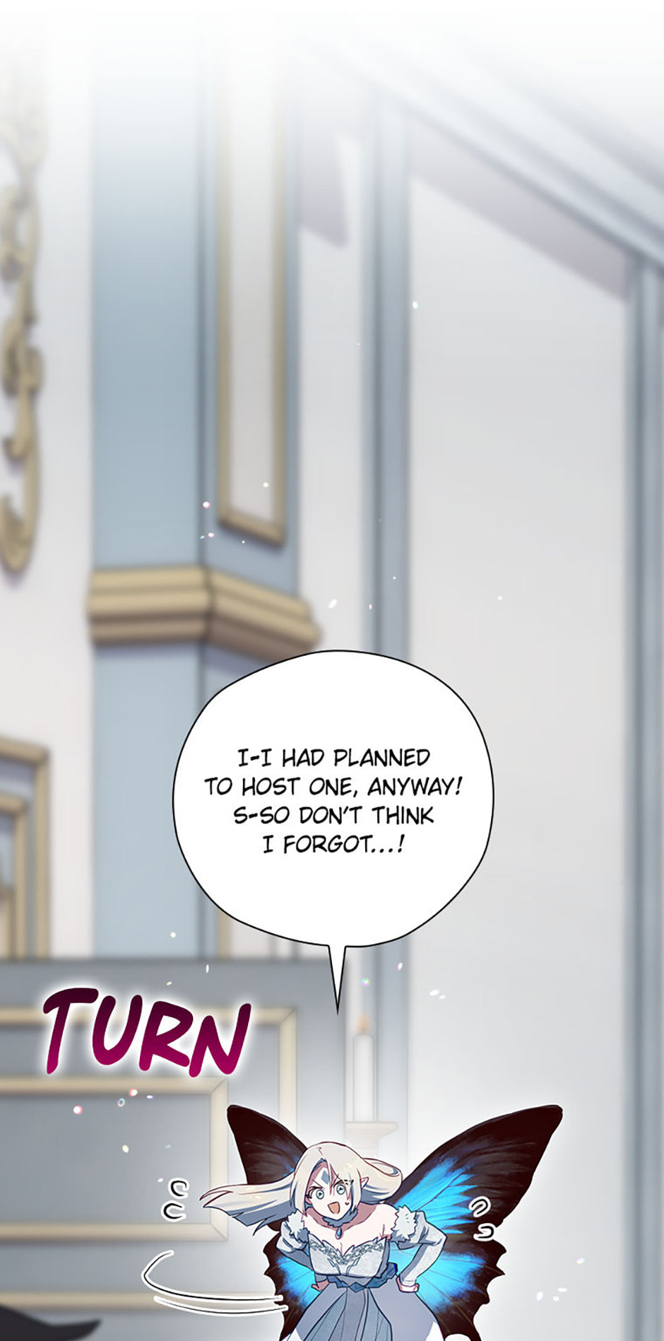 Read Ending Maker chapter 49 image 44 on Lezhin
