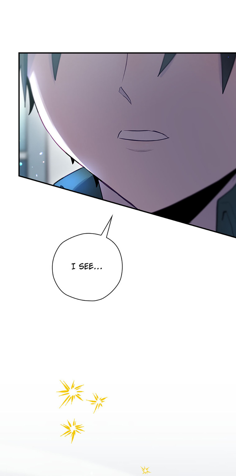 Read Ending Maker chapter 49 image 46 on Lezhin