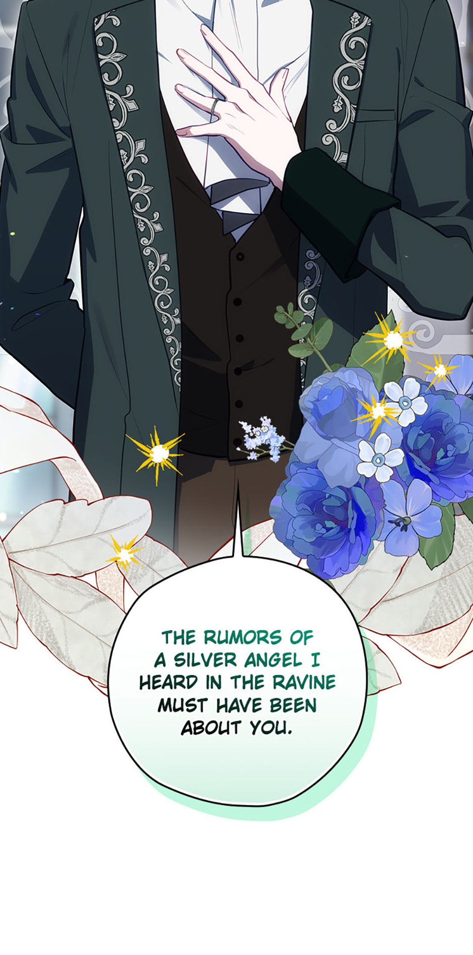 Read Ending Maker chapter 49 image 48 on Lezhin