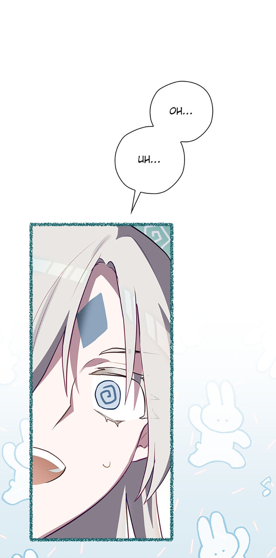 Read Ending Maker chapter 49 image 49 on Lezhin