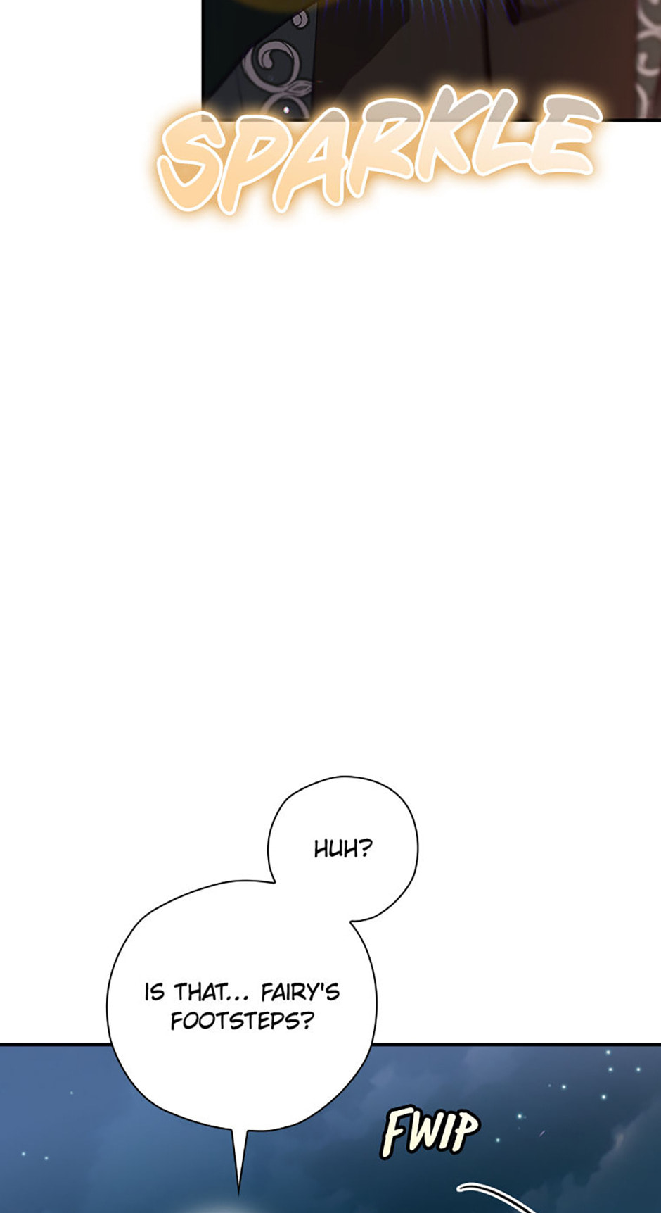 Read Ending Maker chapter 49 image 5 on Lezhin