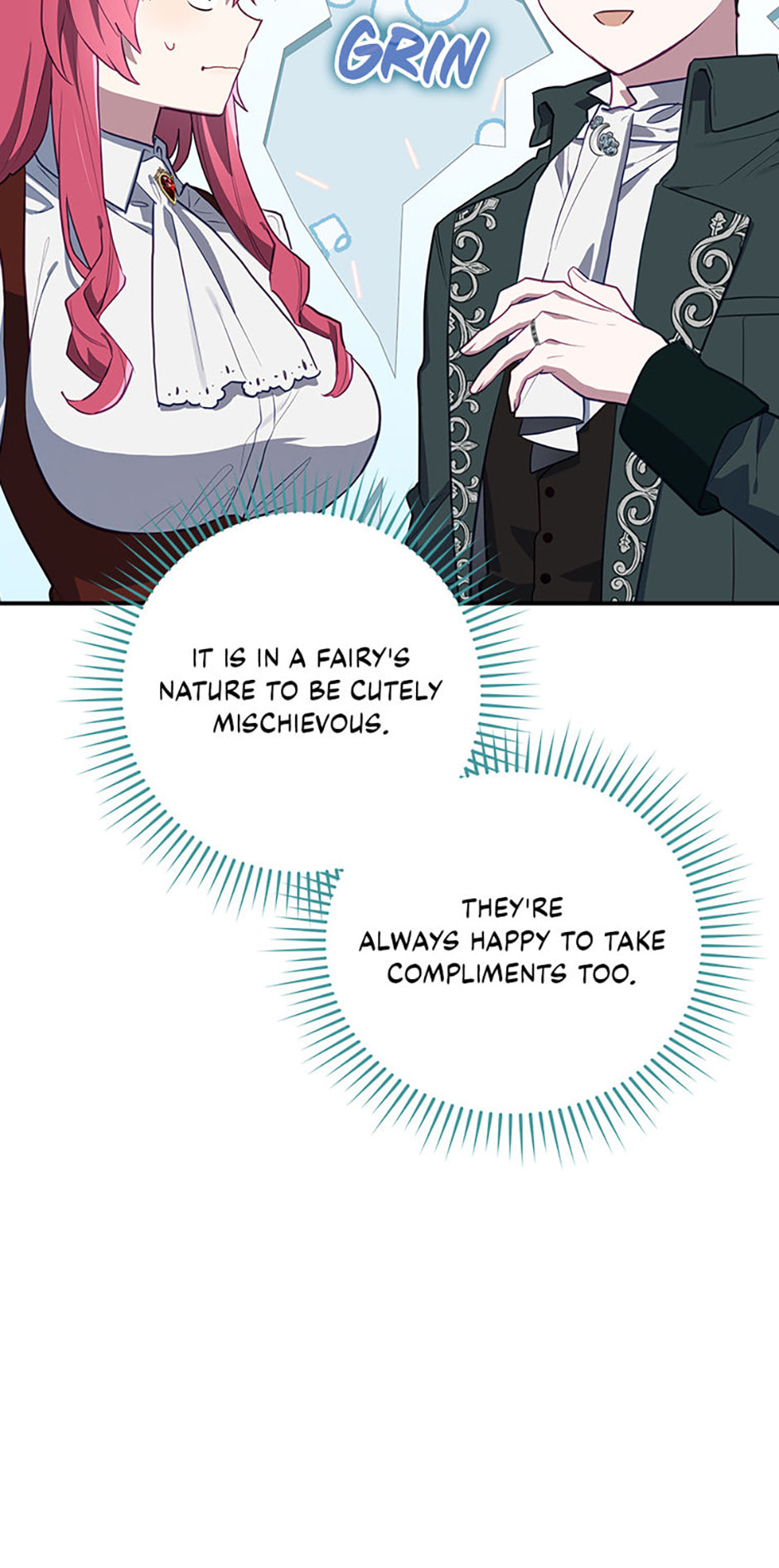 Read Ending Maker chapter 49 image 51 on Lezhin