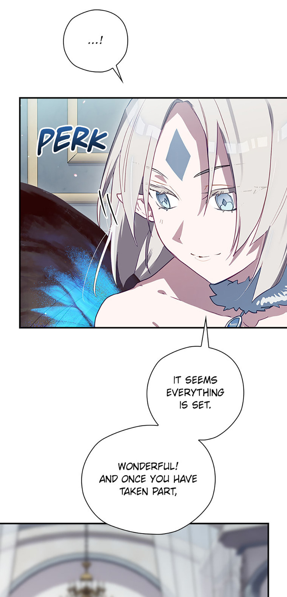 Read Ending Maker chapter 49 image 52 on Lezhin