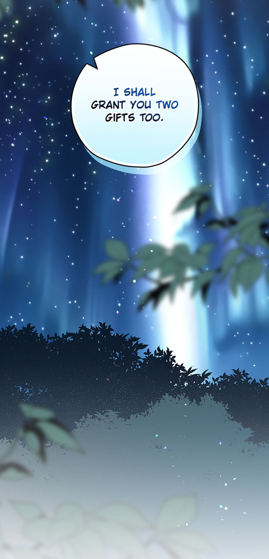 Read Ending Maker chapter 49 image 54 on Lezhin