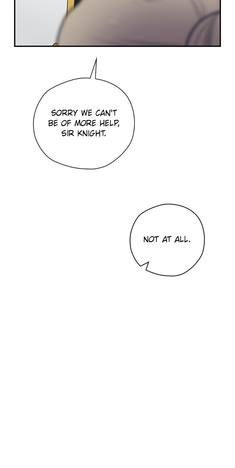 Read Ending Maker chapter 49 image 59 on Lezhin