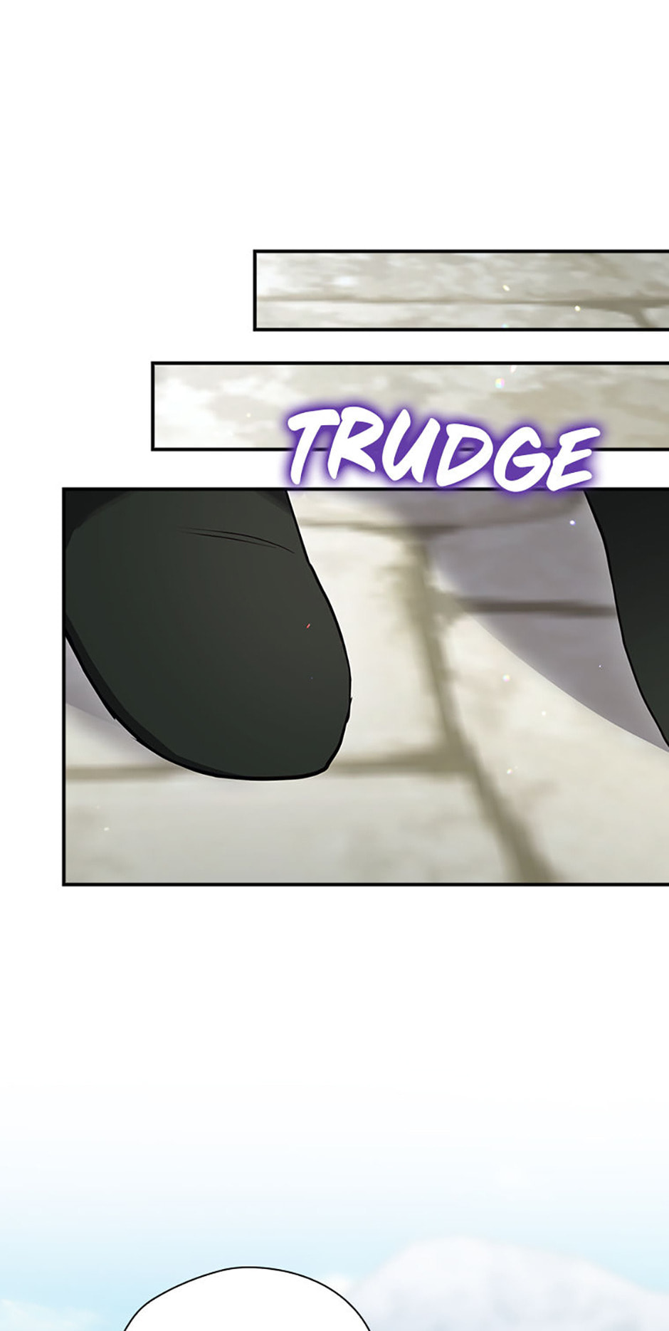 Read Ending Maker chapter 49 image 60 on Lezhin
