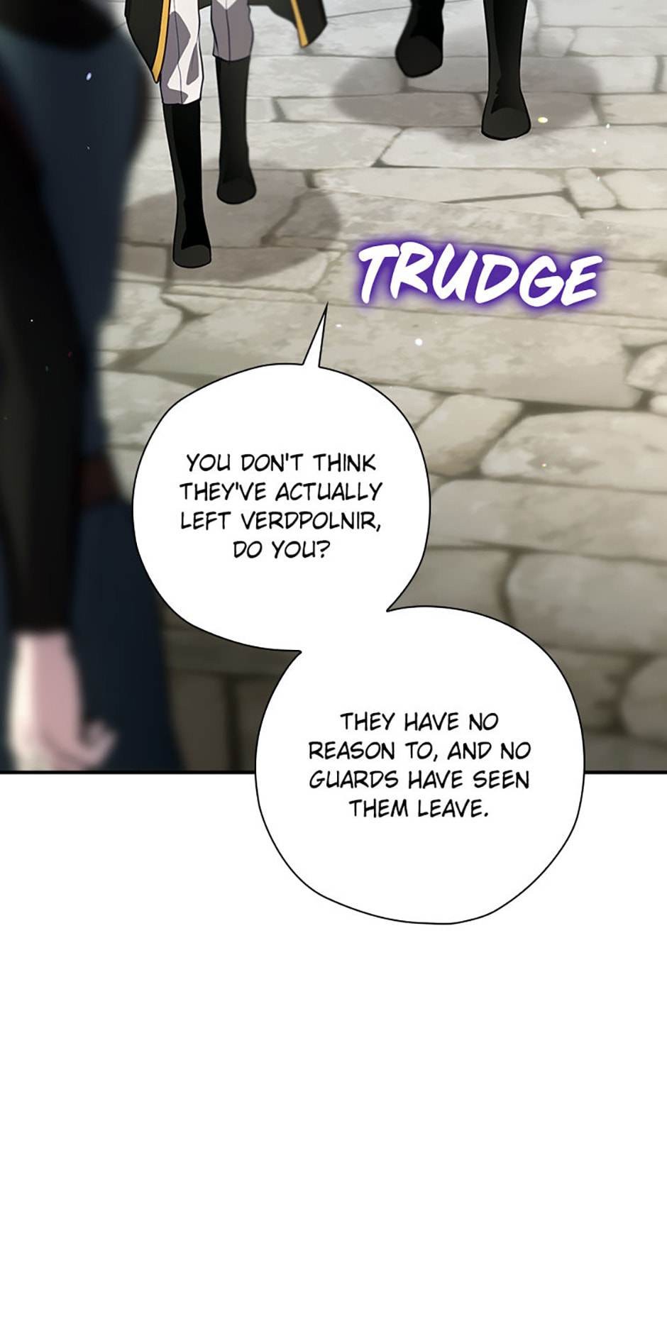 Read Ending Maker chapter 49 image 62 on Lezhin