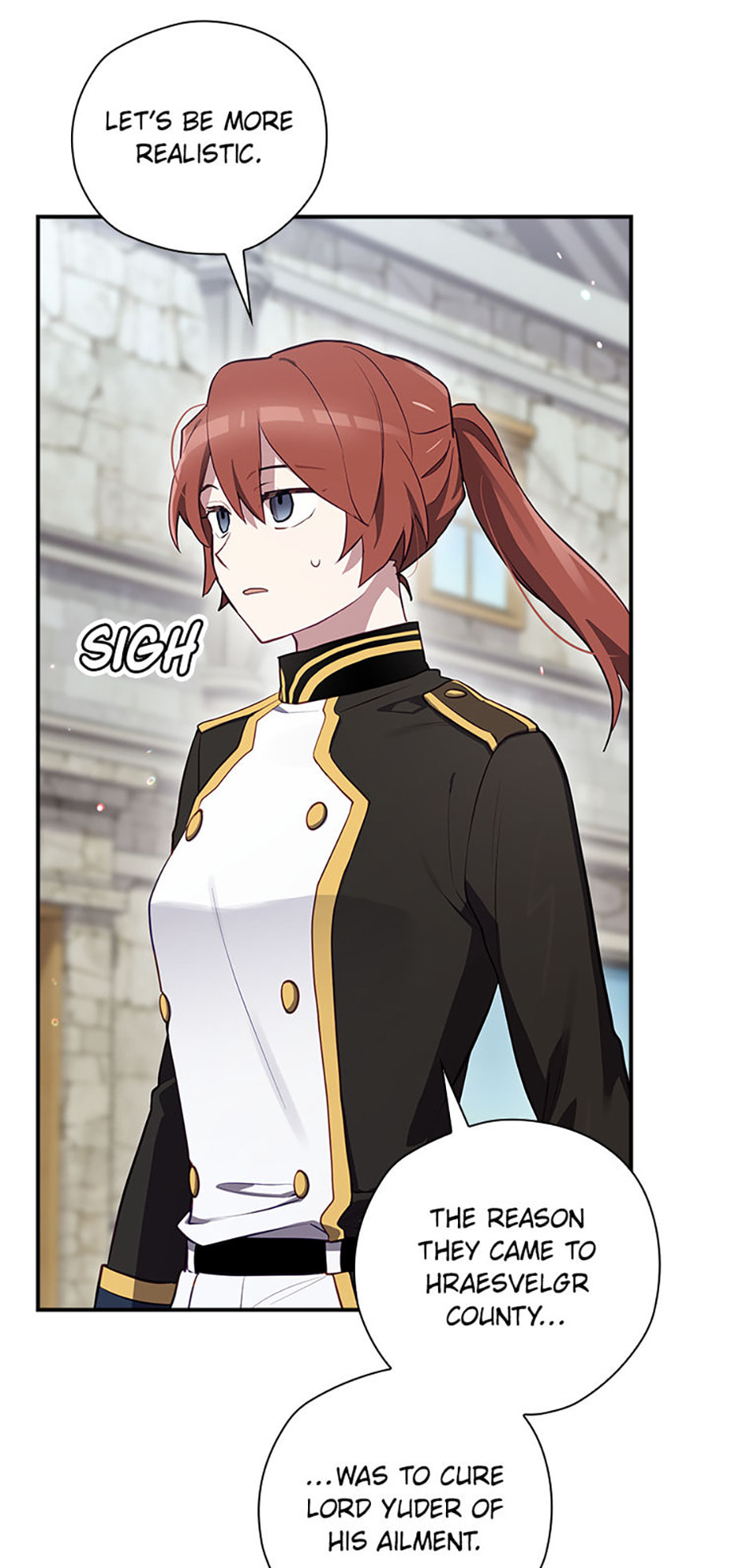 Read Ending Maker chapter 49 image 63 on Lezhin
