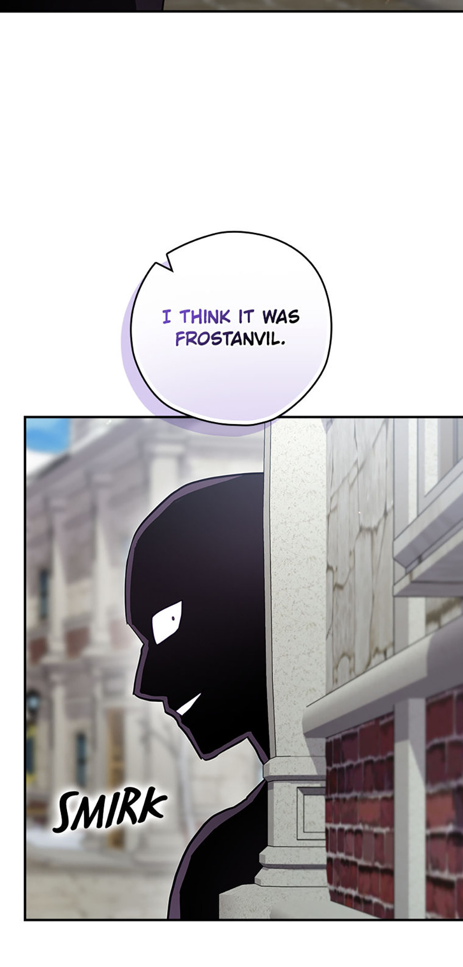 Read Ending Maker chapter 49 image 66 on Lezhin