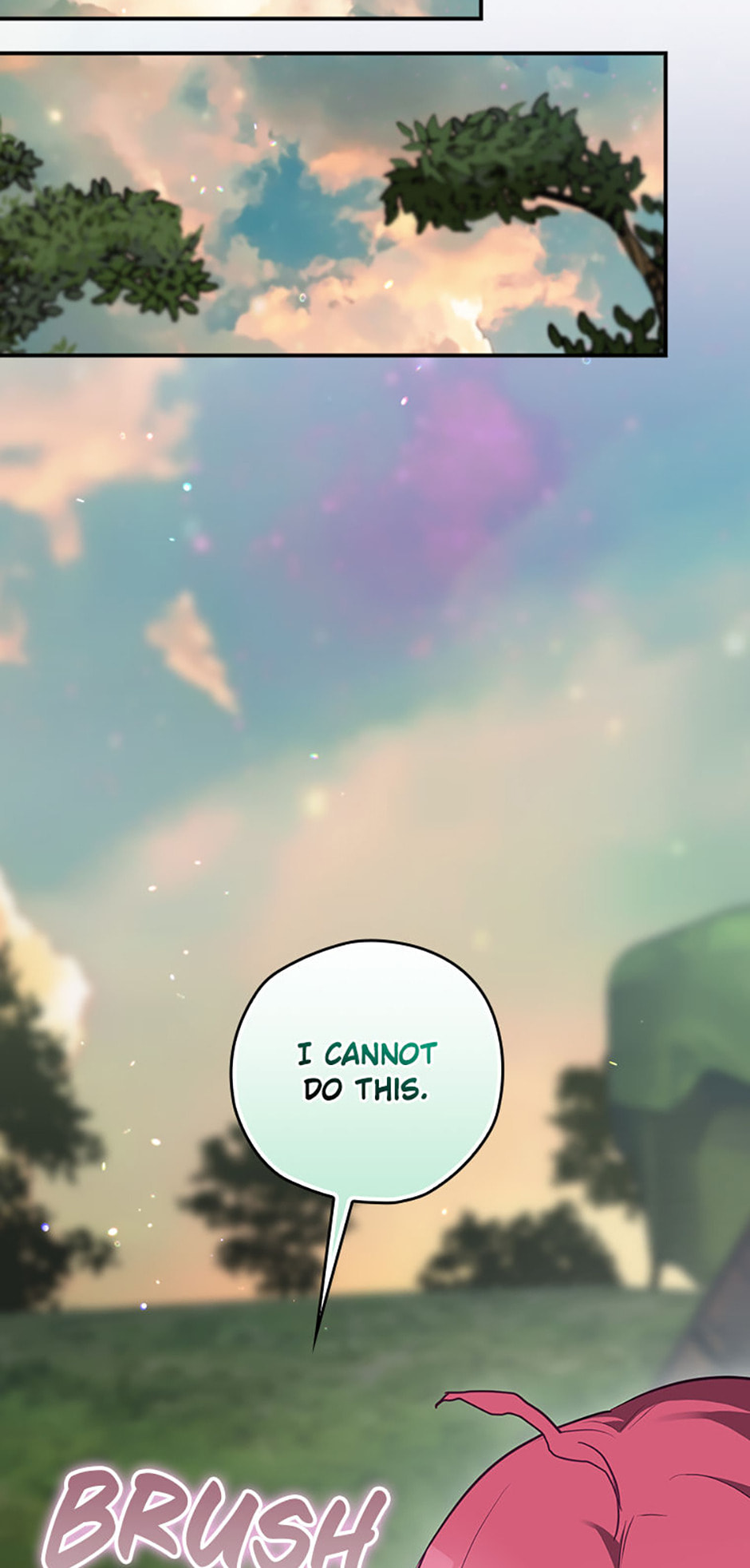 Read Ending Maker chapter 49 image 68 on Lezhin