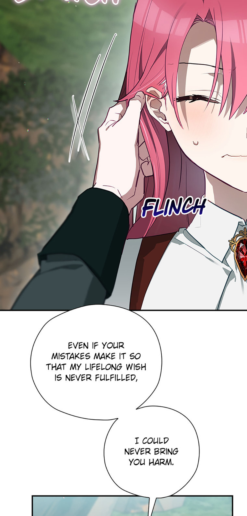 Read Ending Maker chapter 49 image 69 on Lezhin