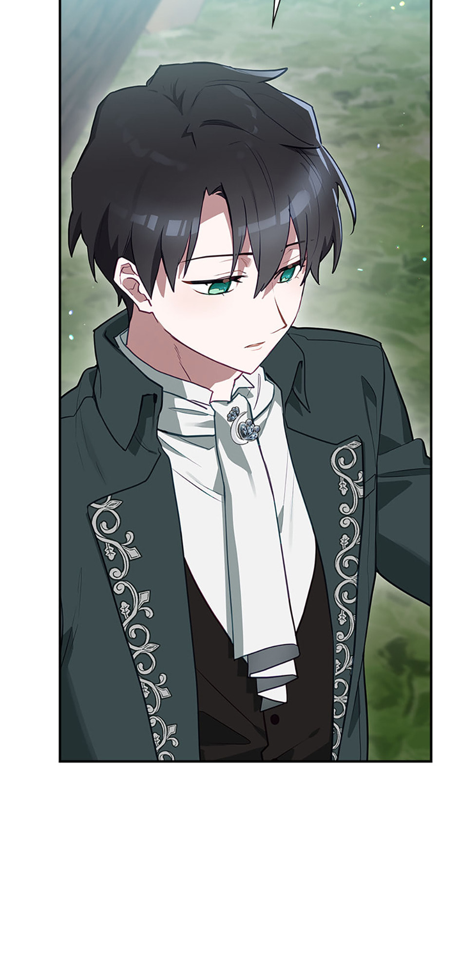 Read Ending Maker chapter 49 image 70 on Lezhin