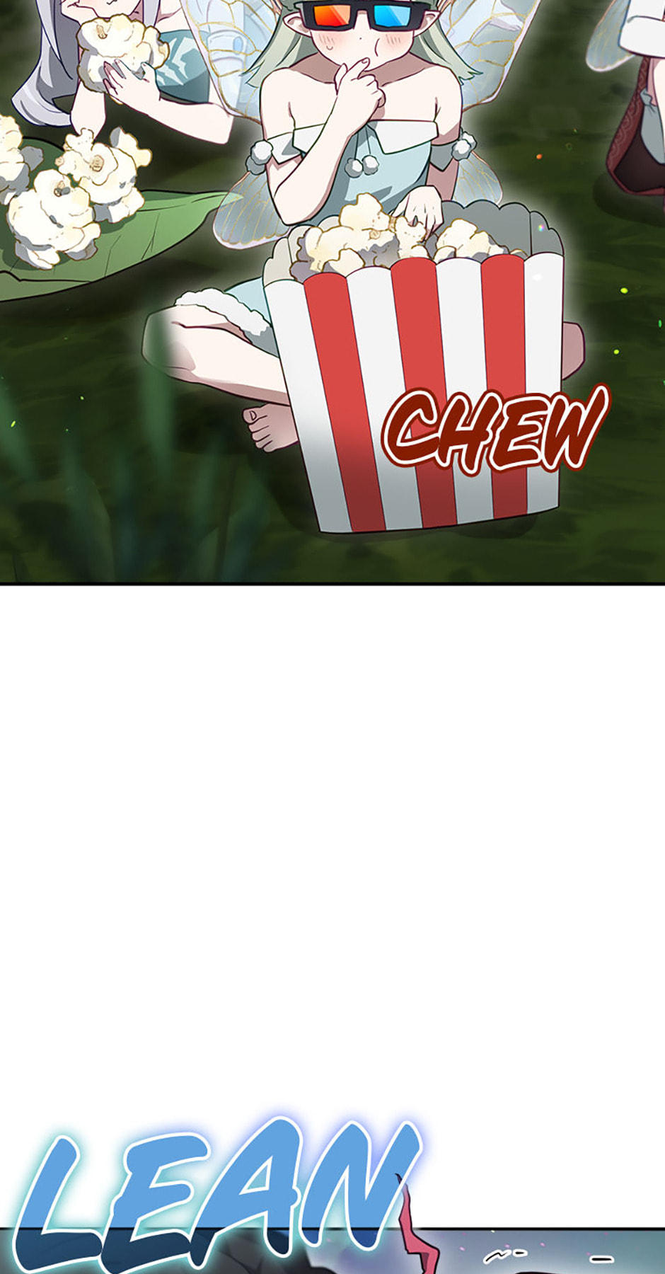Read Ending Maker chapter 49 image 72 on Lezhin