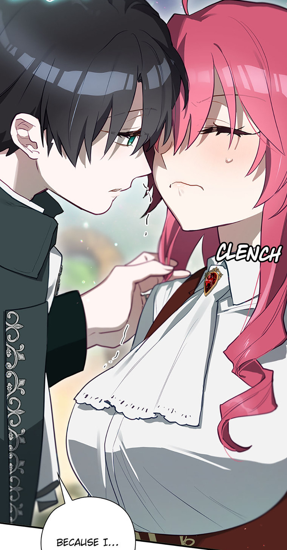 Read Ending Maker chapter 49 image 73 on Lezhin
