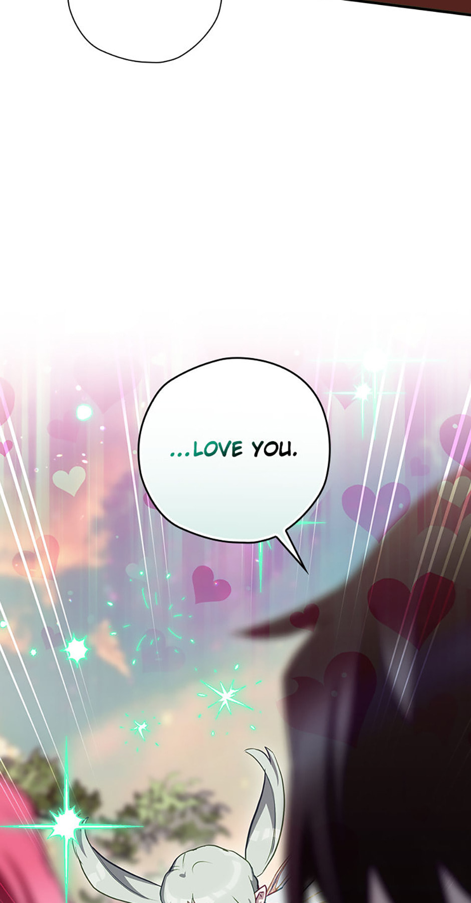 Read Ending Maker chapter 49 image 74 on Lezhin