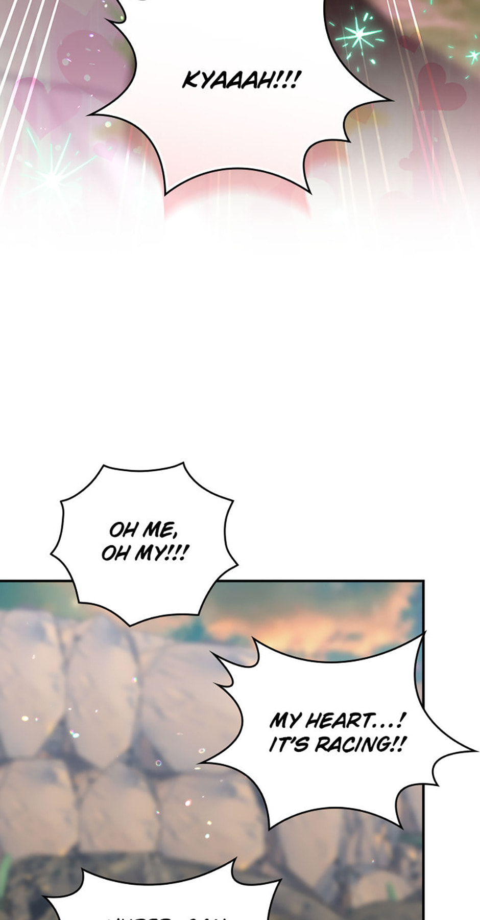Read Ending Maker chapter 49 image 76 on Lezhin