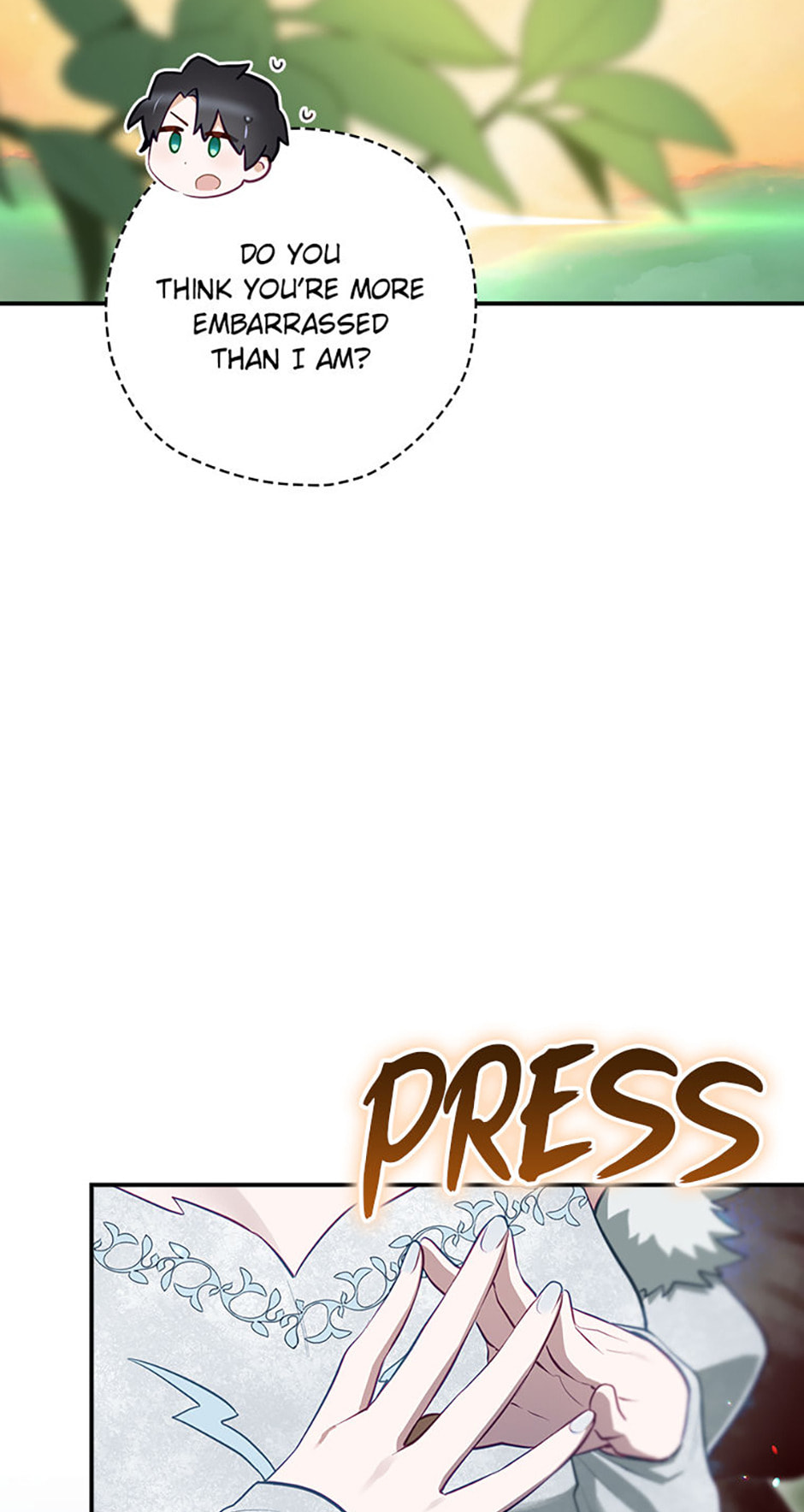 Read Ending Maker chapter 49 image 79 on Lezhin