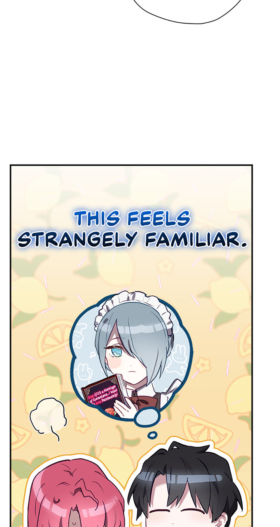 Read Ending Maker chapter 49 image 82 on Lezhin