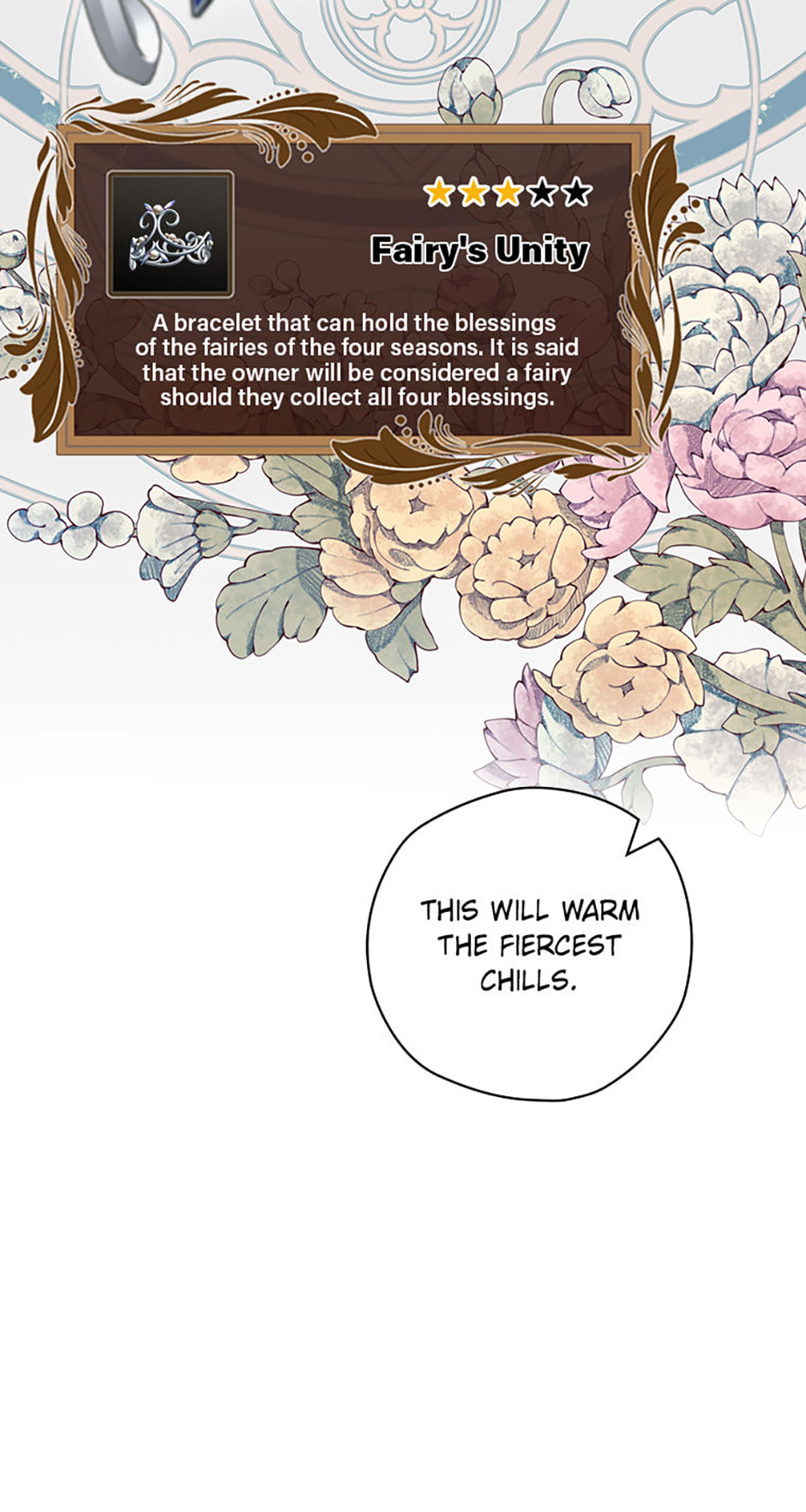 Read Ending Maker chapter 49 image 85 on Lezhin
