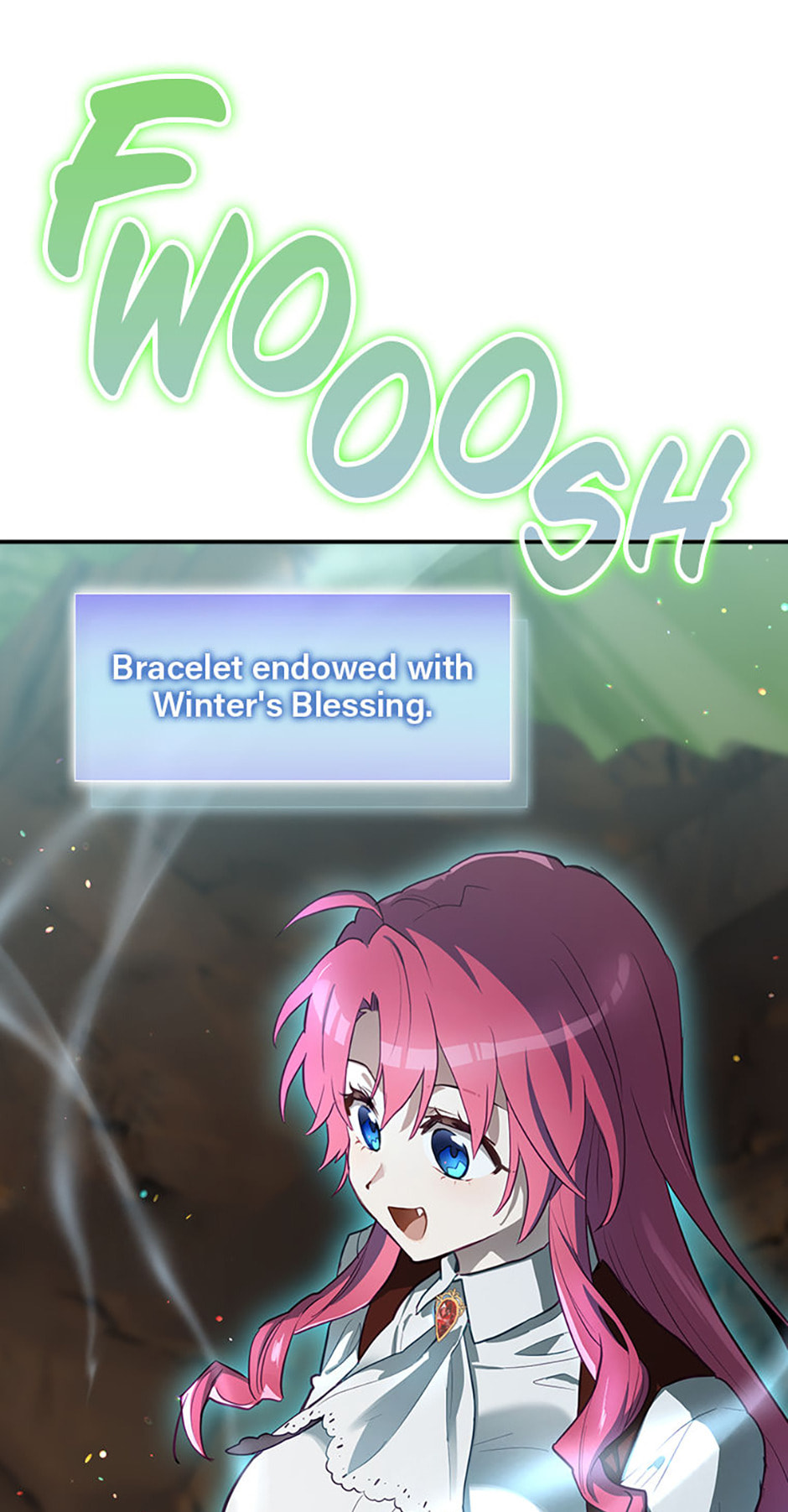 Read Ending Maker chapter 49 image 86 on Lezhin
