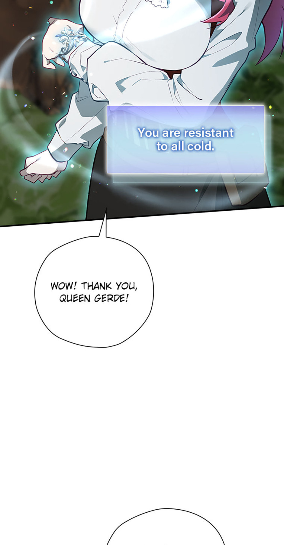Read Ending Maker chapter 49 image 87 on Lezhin