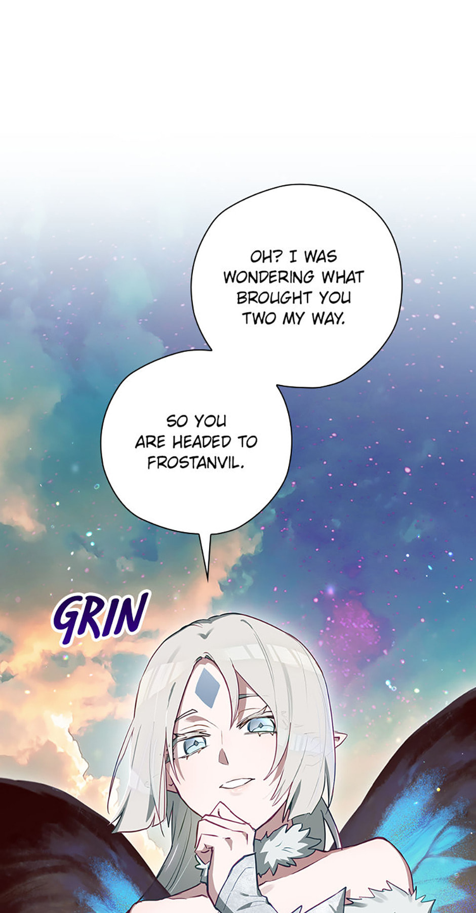 Read Ending Maker chapter 49 image 89 on Lezhin