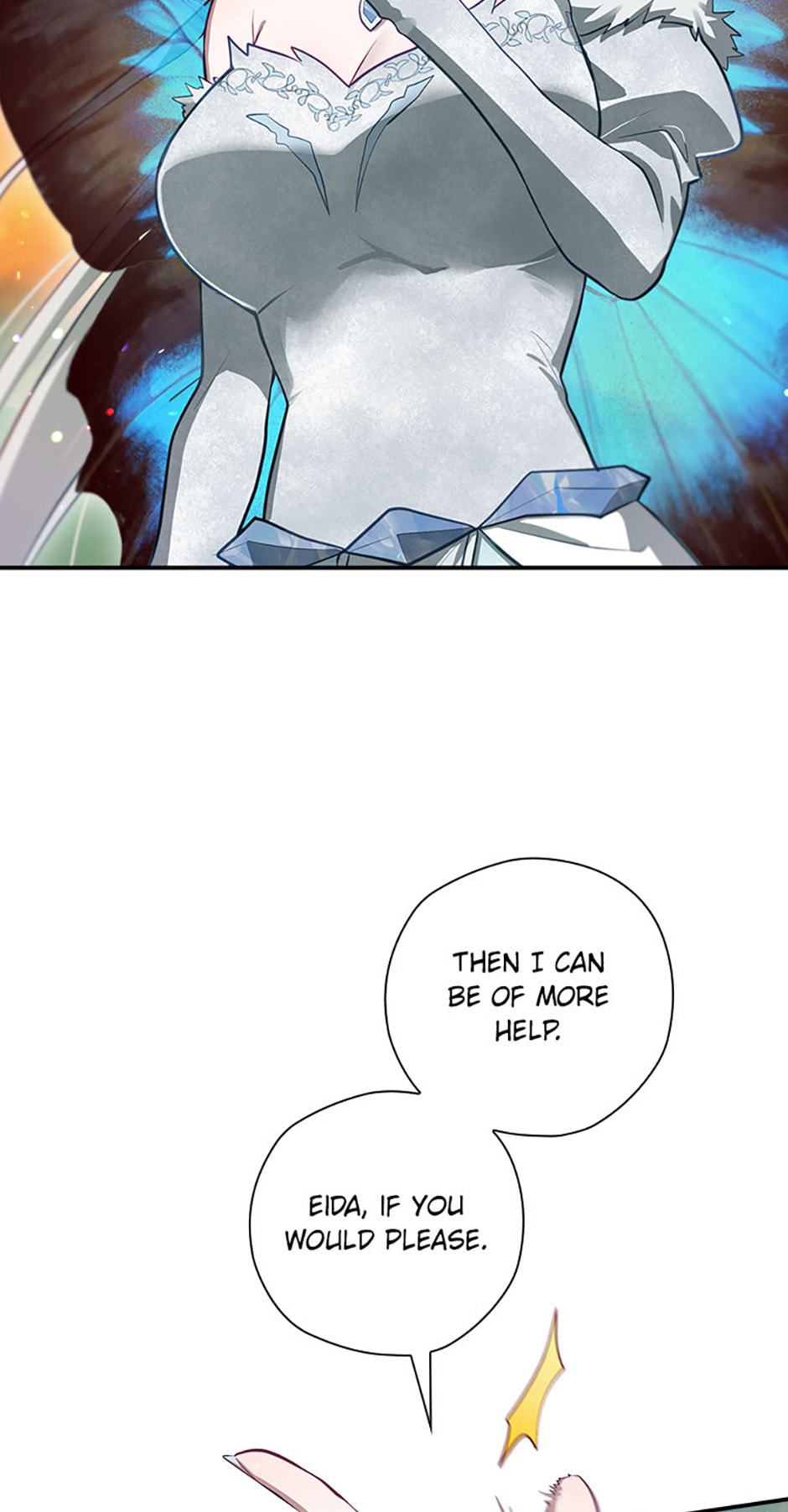Read Ending Maker chapter 49 image 90 on Lezhin